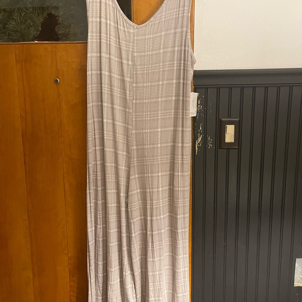 Nwt LuLaRoe Natalie